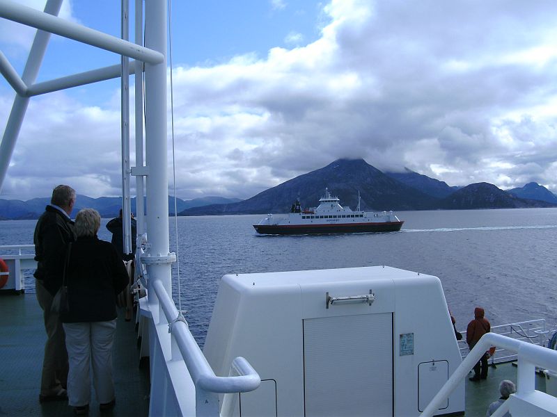 Nordkap 2009 434.jpg